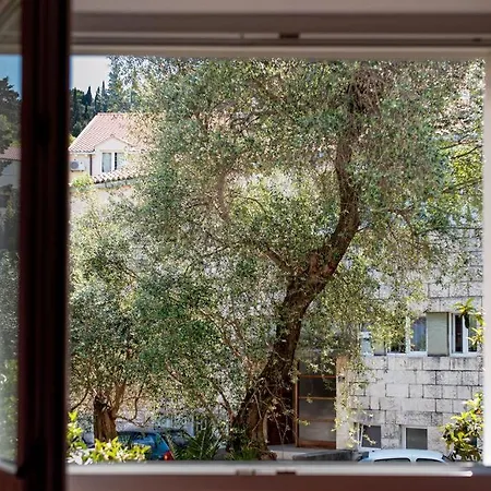 Apartment Lapad Cove Dubrovnik